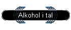 Alkohol i tal