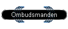 Ombudsmanden